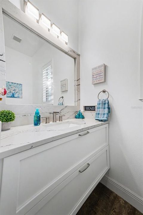 En Venta: $1,549,000 (3 camas, 3 baños, 3945 Pies cuadrados)