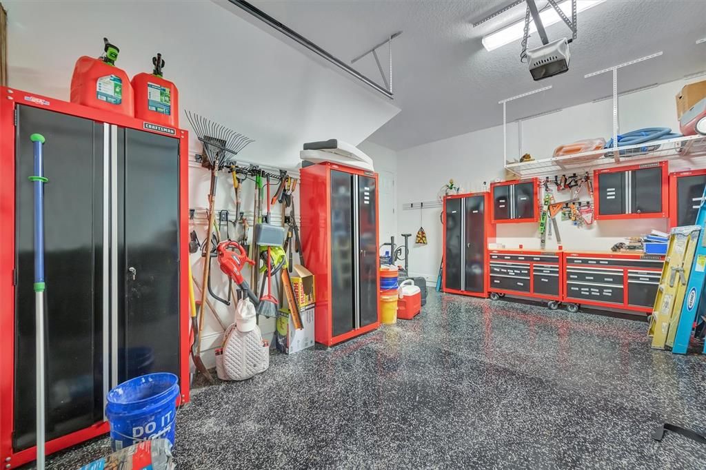 En Venta: $1,549,000 (3 camas, 3 baños, 3945 Pies cuadrados)