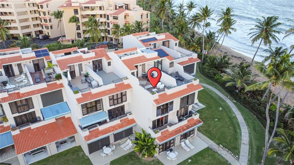 For Sale: $565,000 (3 beds, 3 baths, 2200 Square Feet)