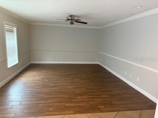 В аренду: $2,600 (4 спален, 2 ванн, 2550 Квадратных фут)