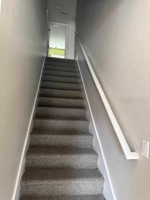 В аренду: $2,600 (4 спален, 2 ванн, 2550 Квадратных фут)