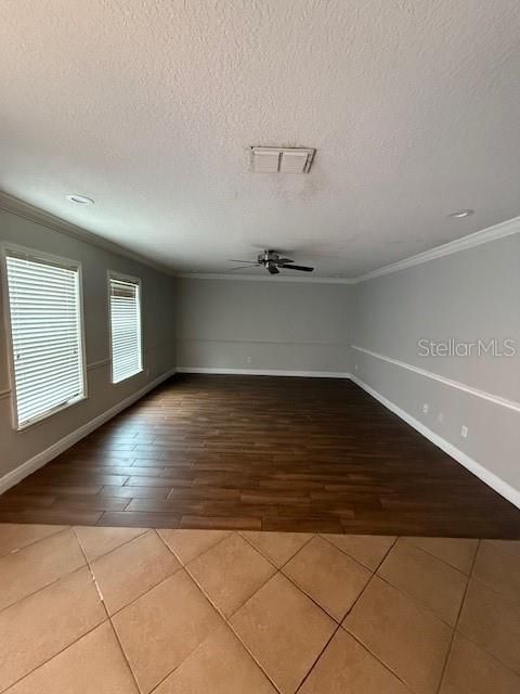 В аренду: $2,600 (4 спален, 2 ванн, 2550 Квадратных фут)