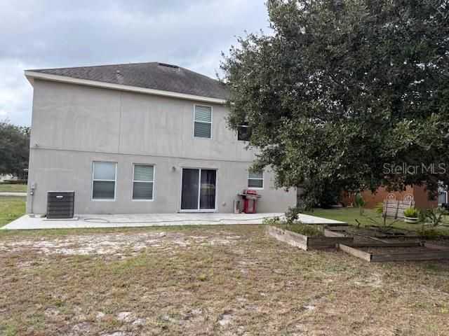 В аренду: $2,600 (4 спален, 2 ванн, 2550 Квадратных фут)