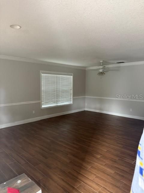 В аренду: $2,600 (4 спален, 2 ванн, 2550 Квадратных фут)