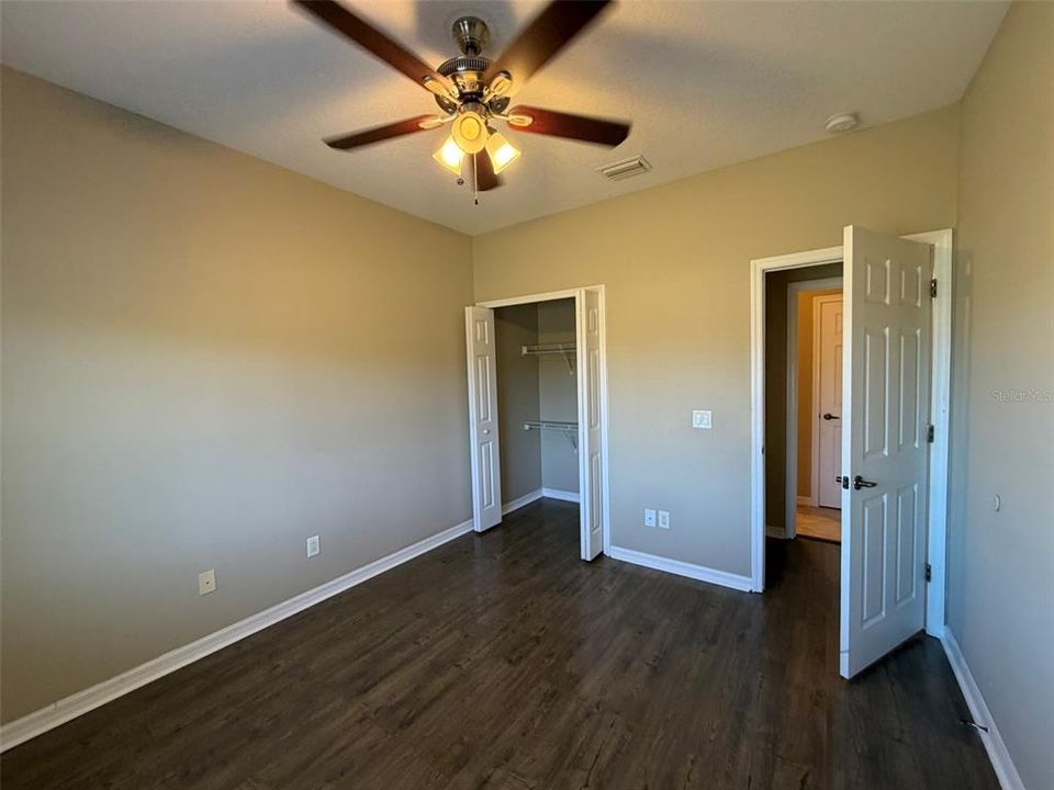 For Rent: $2,200 (3 beds, 2 baths, 1691 Square Feet)
