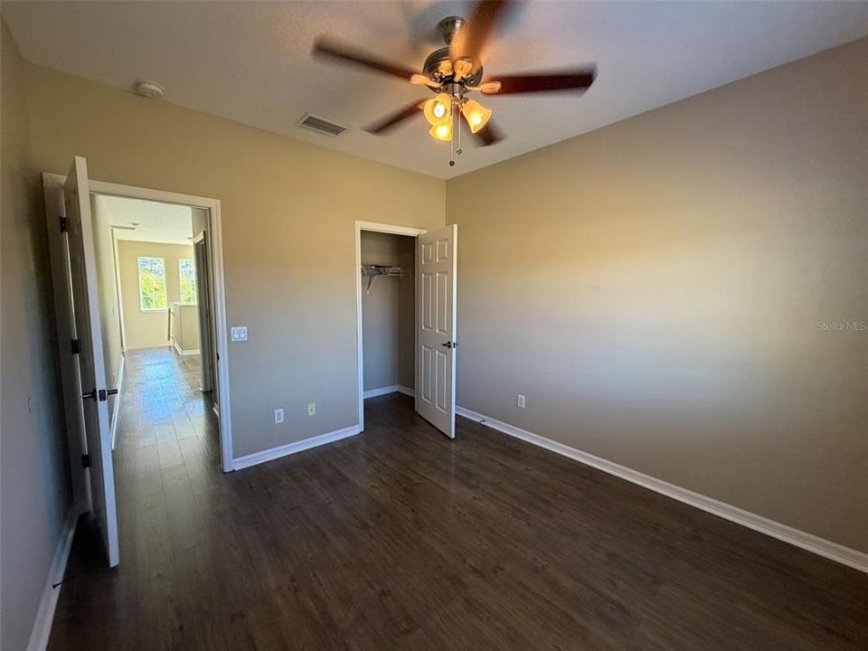 For Rent: $2,200 (3 beds, 2 baths, 1691 Square Feet)