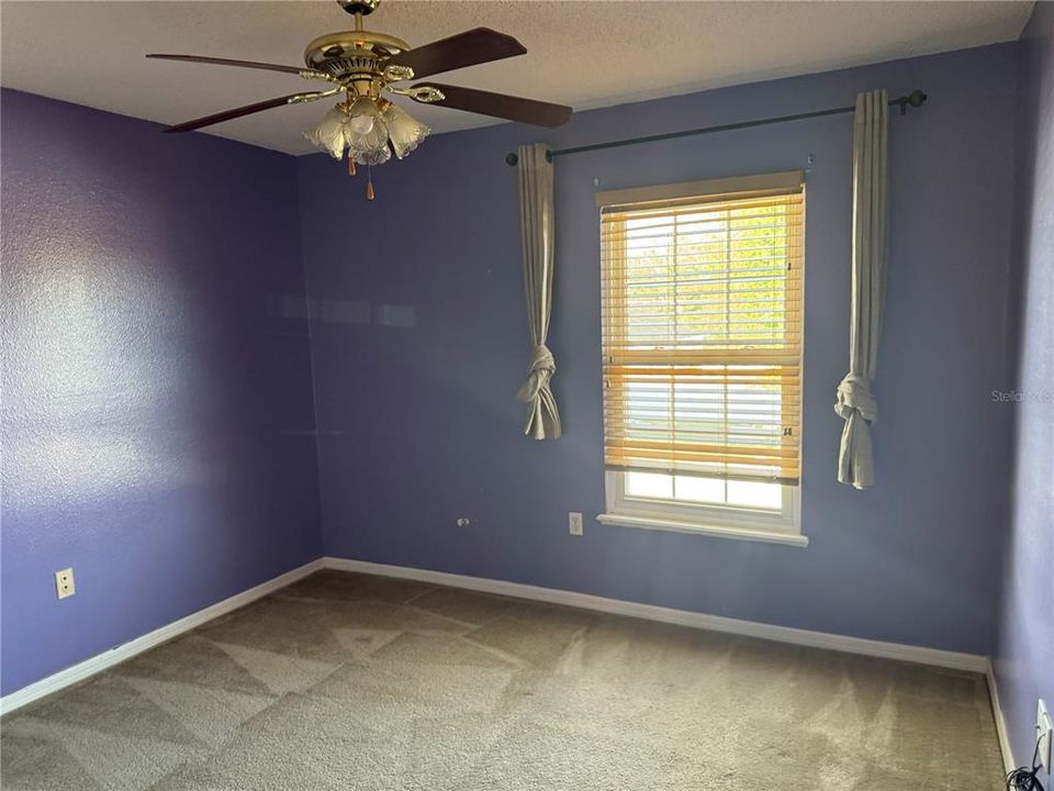 出租: $2,000 (4 贝兹, 2 浴室, 2176 平方英尺)