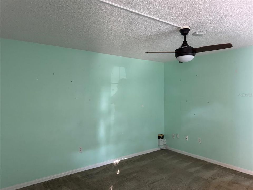 出租: $2,000 (4 贝兹, 2 浴室, 2176 平方英尺)