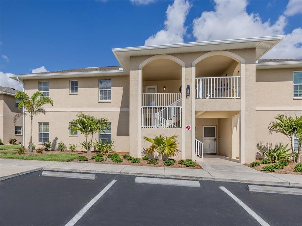 待售: $257,000 (3 贝兹, 2 浴室, 1489 平方英尺)