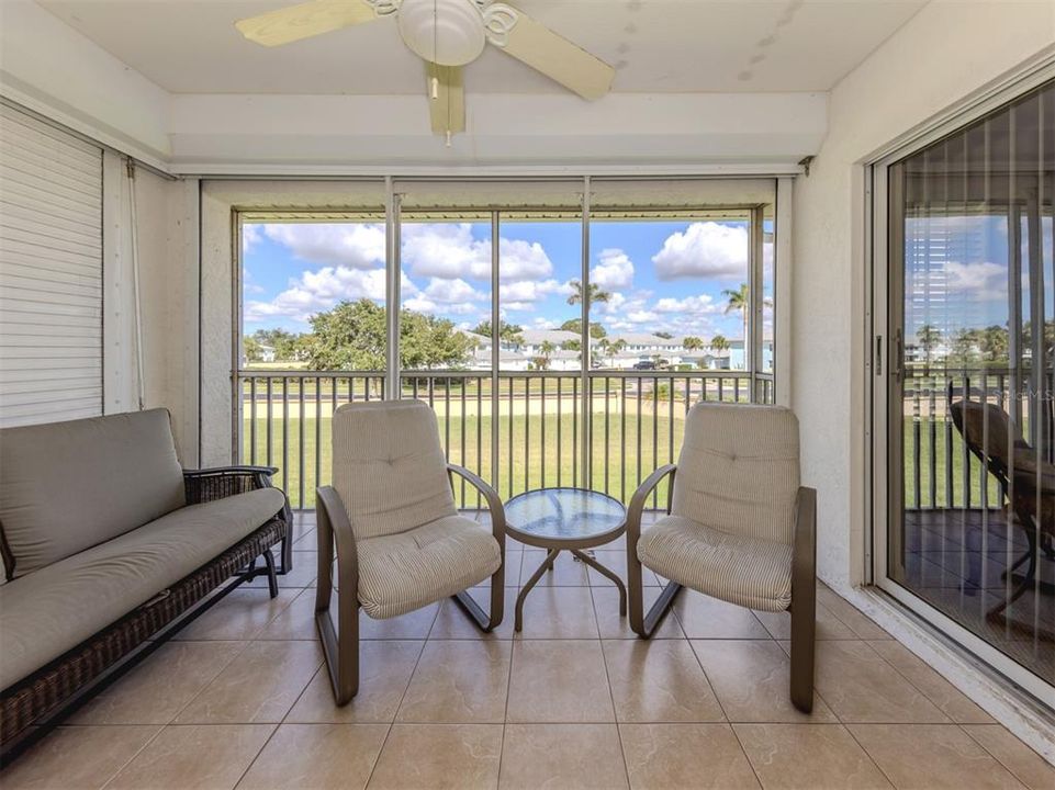 待售: $257,000 (3 贝兹, 2 浴室, 1489 平方英尺)