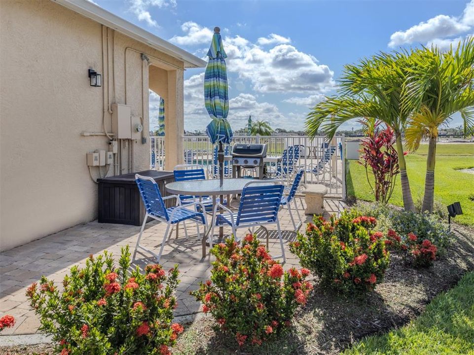 待售: $257,000 (3 贝兹, 2 浴室, 1489 平方英尺)