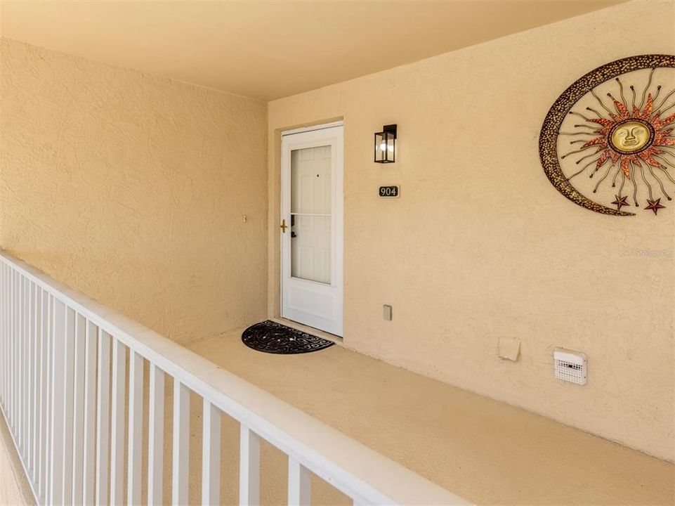 待售: $257,000 (3 贝兹, 2 浴室, 1489 平方英尺)