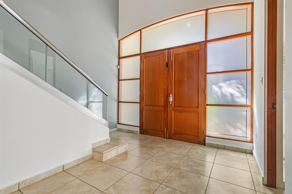 For Sale: $795,000 (4 beds, 2 baths, 3032 Square Feet)