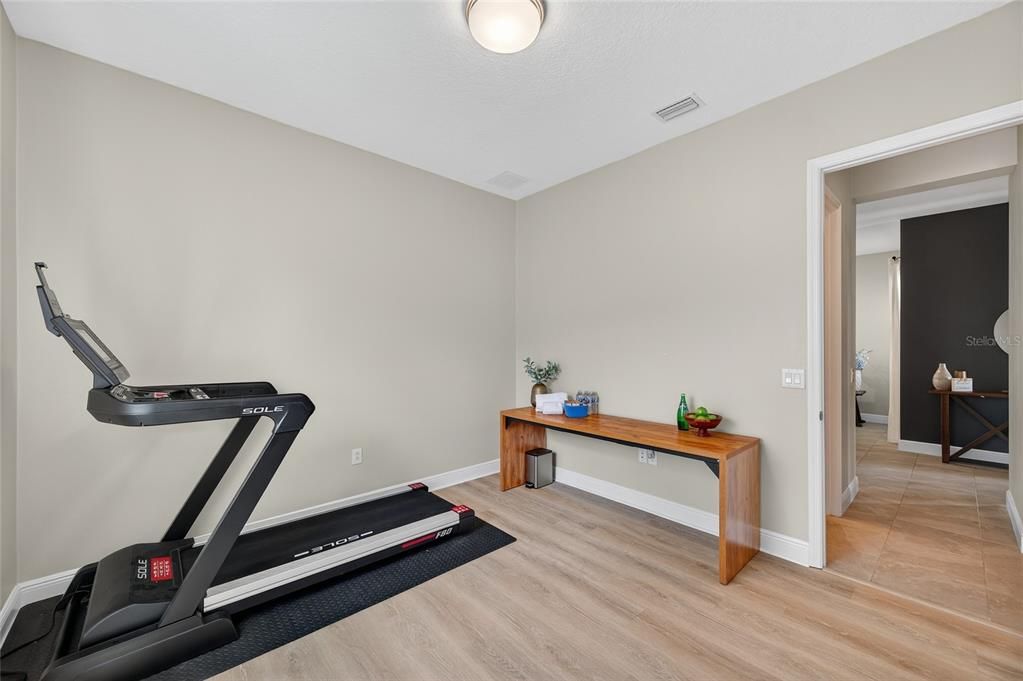 На продажу: $675,000 (5 спален, 4 ванн, 3381 Квадратных фут)