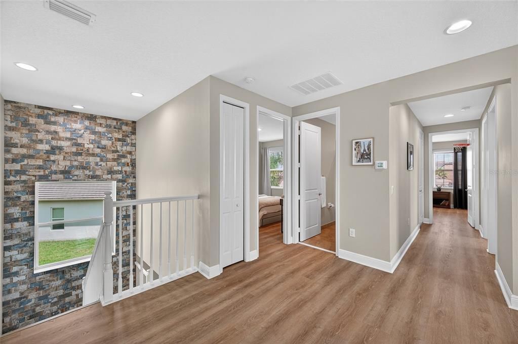 На продажу: $675,000 (5 спален, 4 ванн, 3381 Квадратных фут)