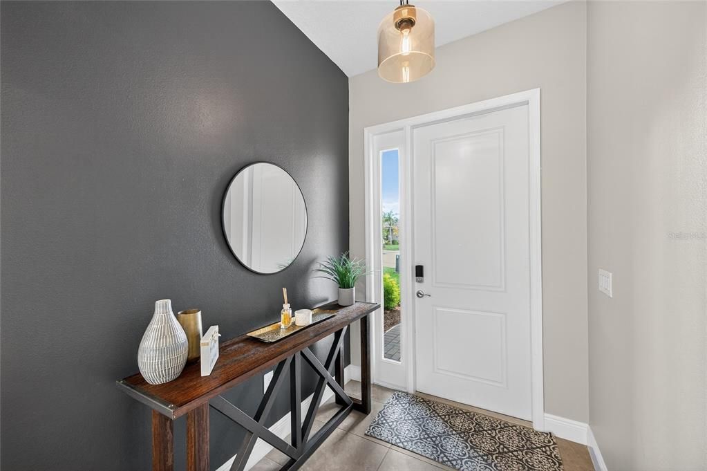 На продажу: $675,000 (5 спален, 4 ванн, 3381 Квадратных фут)