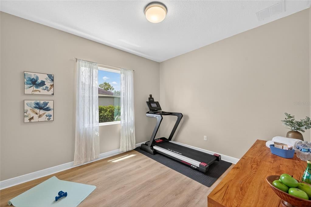 На продажу: $675,000 (5 спален, 4 ванн, 3381 Квадратных фут)