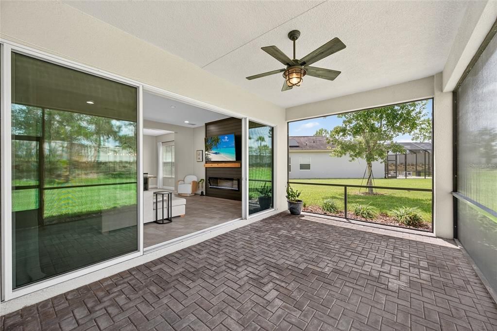 На продажу: $675,000 (5 спален, 4 ванн, 3381 Квадратных фут)