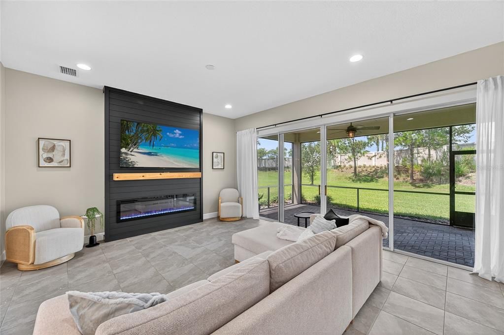 На продажу: $675,000 (5 спален, 4 ванн, 3381 Квадратных фут)