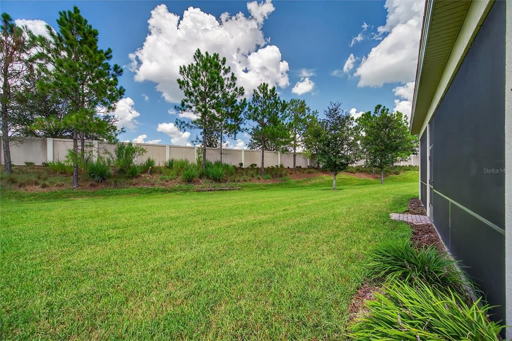 На продажу: $675,000 (5 спален, 4 ванн, 3381 Квадратных фут)