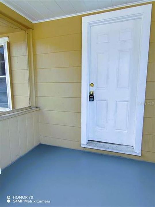 For Rent: $1,150 (2 beds, 1 baths, 574 Square Feet)