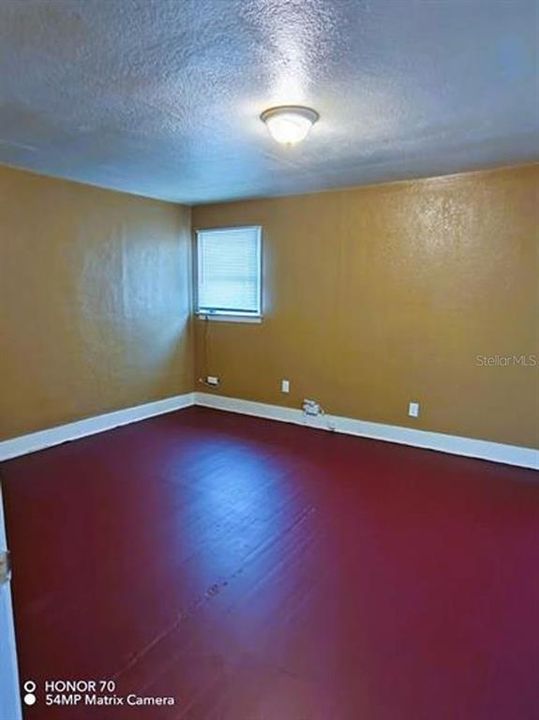For Rent: $1,150 (2 beds, 1 baths, 574 Square Feet)