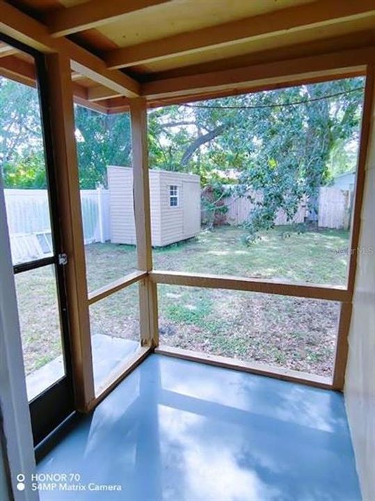 For Rent: $1,150 (2 beds, 1 baths, 574 Square Feet)