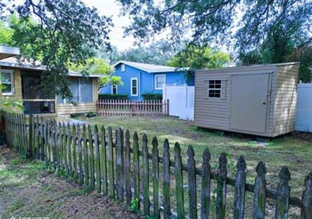 For Rent: $1,150 (2 beds, 1 baths, 574 Square Feet)