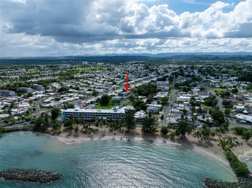 For Sale: $2,500,000 (0 beds, 0 baths, 0 Square Feet)