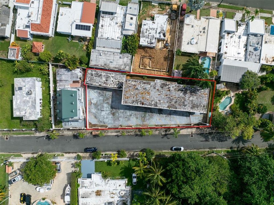 For Sale: $2,500,000 (0 beds, 0 baths, 0 Square Feet)