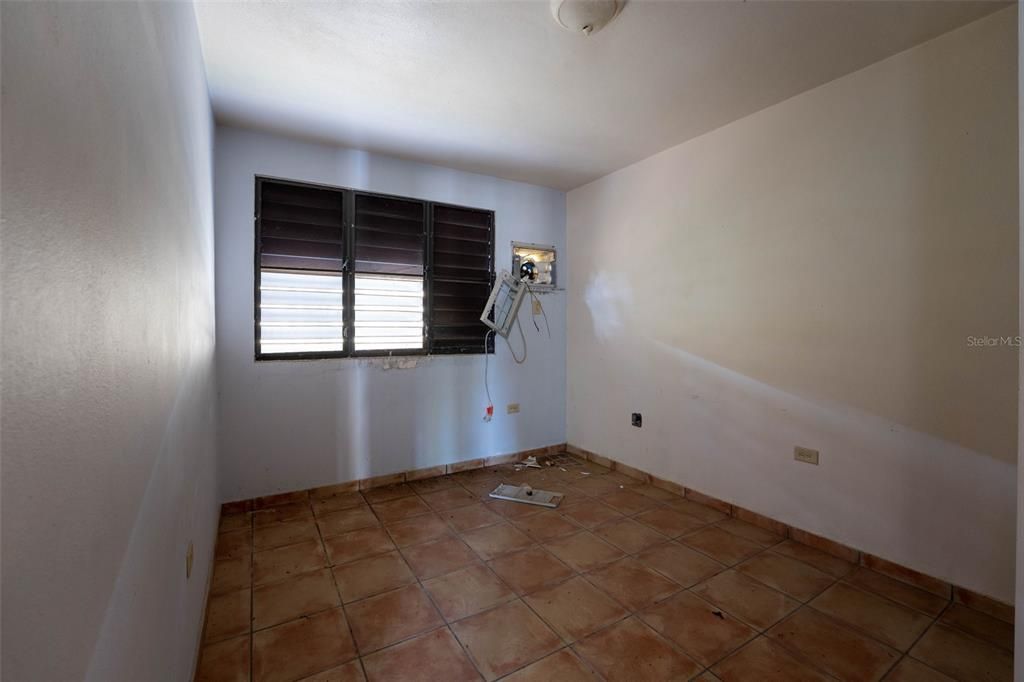 For Sale: $2,500,000 (0 beds, 0 baths, 0 Square Feet)