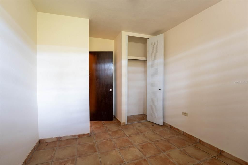 For Sale: $2,500,000 (0 beds, 0 baths, 0 Square Feet)