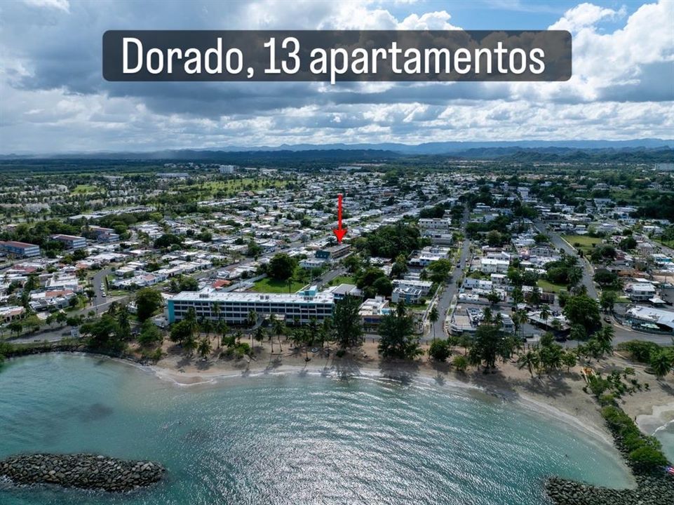 For Sale: $2,500,000 (0 beds, 0 baths, 0 Square Feet)