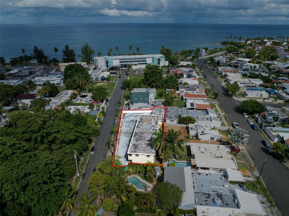 For Sale: $2,500,000 (0 beds, 0 baths, 0 Square Feet)