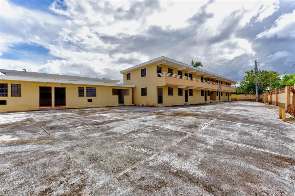 For Sale: $2,500,000 (0 beds, 0 baths, 0 Square Feet)