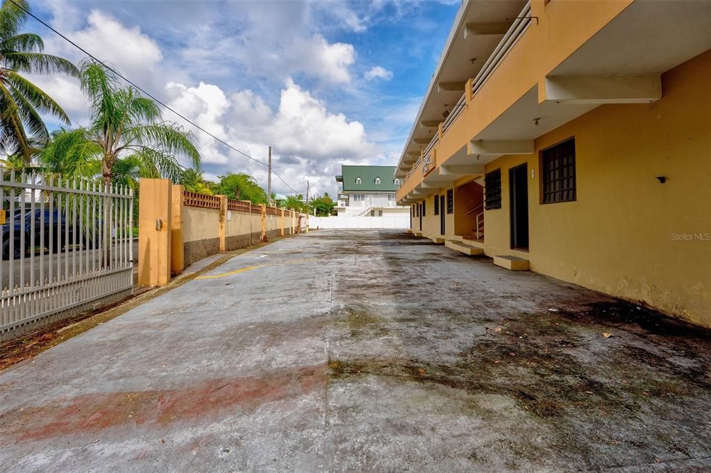 For Sale: $2,500,000 (0 beds, 0 baths, 0 Square Feet)