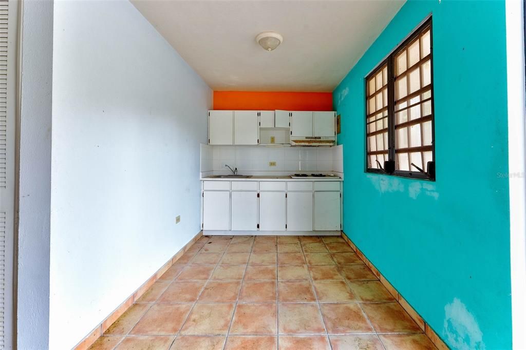 For Sale: $2,500,000 (0 beds, 0 baths, 0 Square Feet)