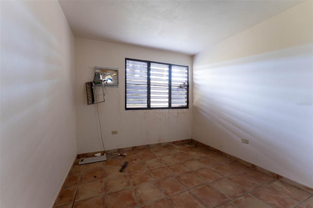 For Sale: $2,500,000 (0 beds, 0 baths, 0 Square Feet)