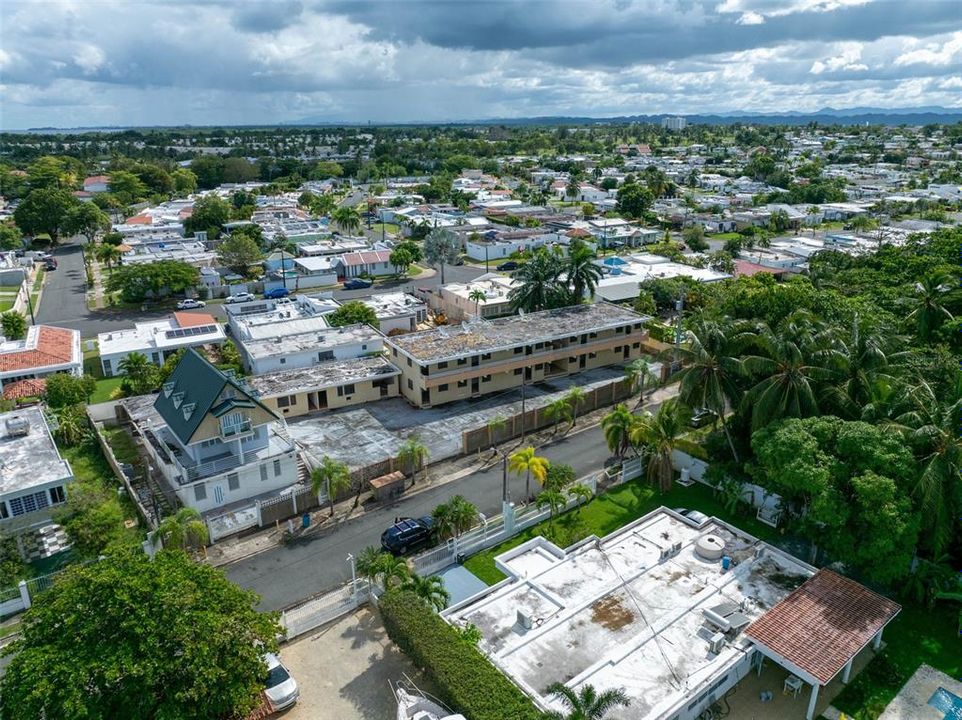 For Sale: $2,500,000 (0 beds, 0 baths, 0 Square Feet)