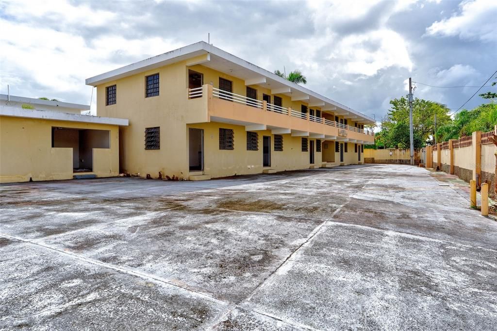 For Sale: $2,500,000 (0 beds, 0 baths, 0 Square Feet)