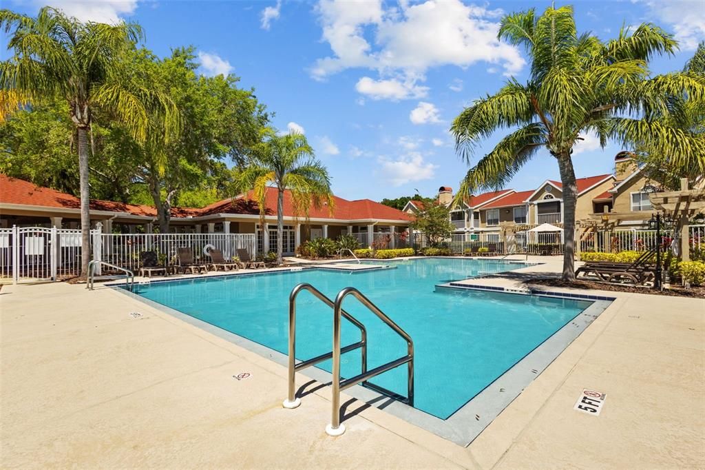 В аренду: $1,500 (1 спален, 1 ванн, 894 Квадратных фут)