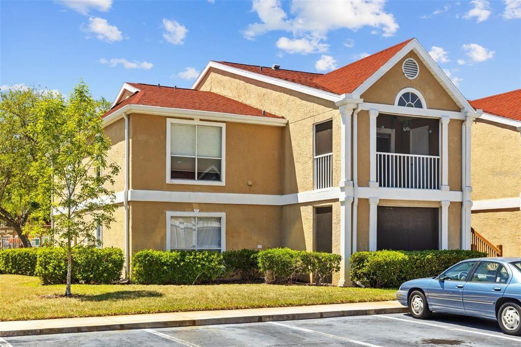 В аренду: $1,500 (1 спален, 1 ванн, 894 Квадратных фут)