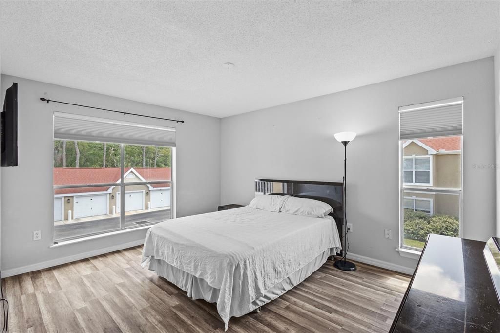 В аренду: $1,500 (1 спален, 1 ванн, 894 Квадратных фут)