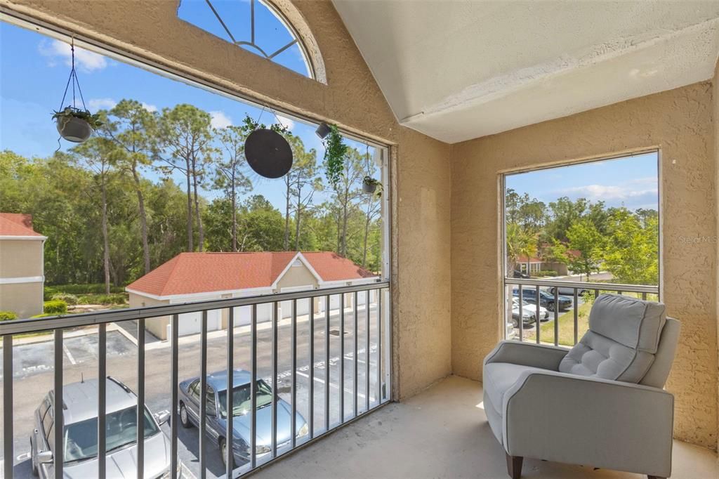 В аренду: $1,500 (1 спален, 1 ванн, 894 Квадратных фут)