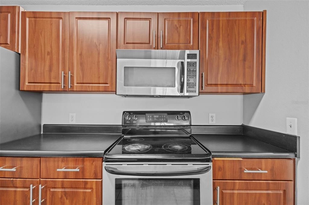 В аренду: $1,500 (1 спален, 1 ванн, 894 Квадратных фут)