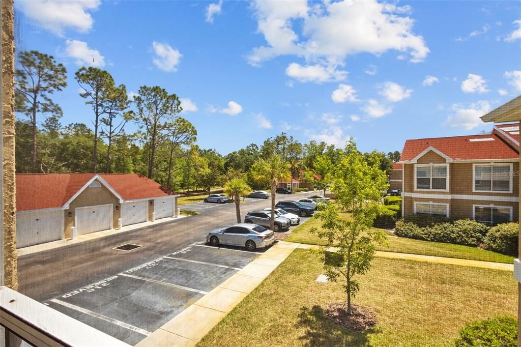 В аренду: $1,500 (1 спален, 1 ванн, 894 Квадратных фут)