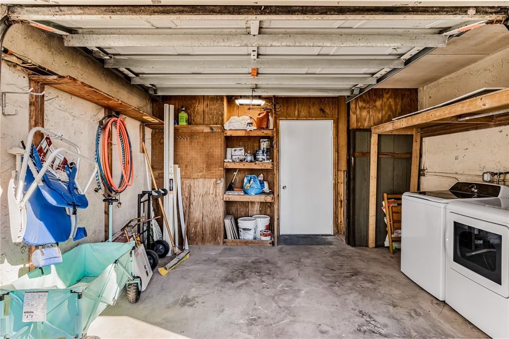 En Venta: $549,000 (3 camas, 1 baños, 1200 Pies cuadrados)