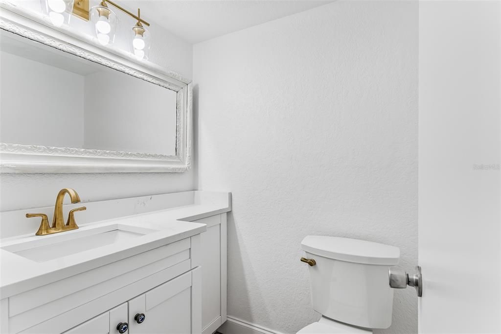 En Venta: $549,000 (3 camas, 1 baños, 1200 Pies cuadrados)