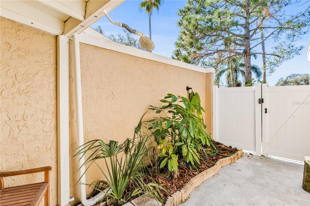 En Venta: $549,000 (3 camas, 1 baños, 1200 Pies cuadrados)