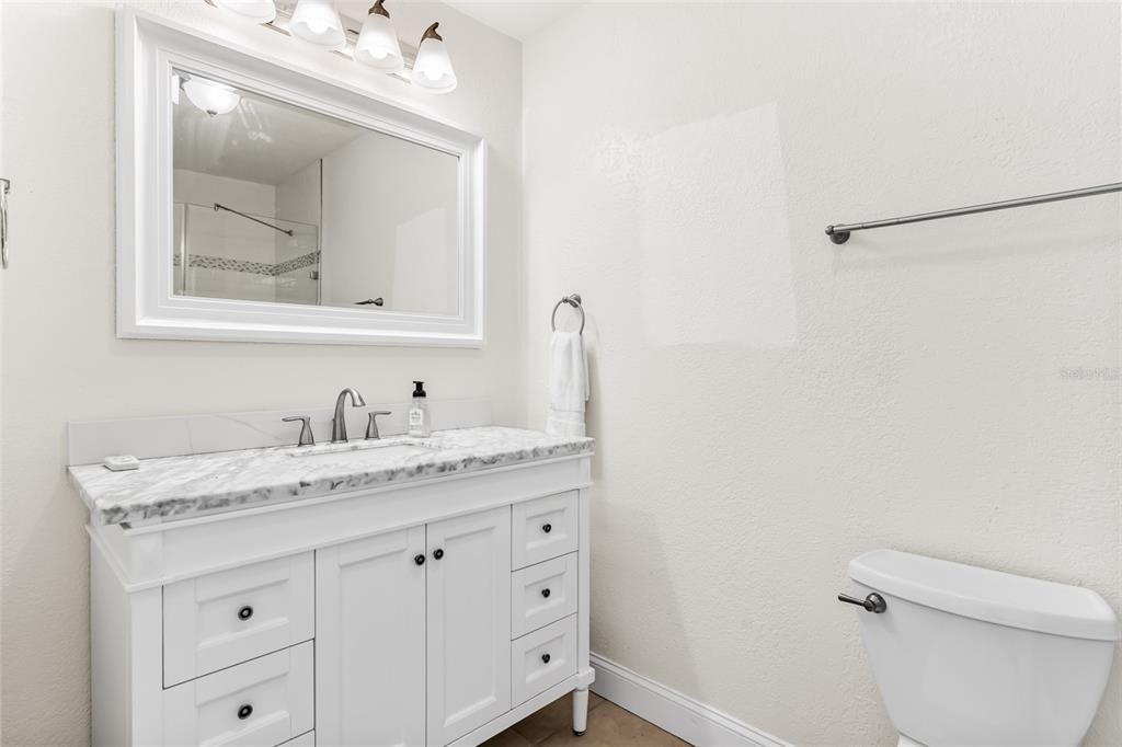 En Venta: $549,000 (3 camas, 1 baños, 1200 Pies cuadrados)